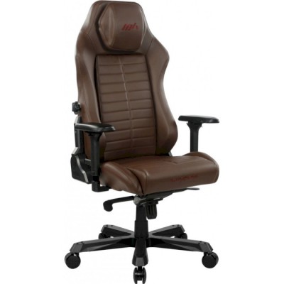 Крісло DXRACER MASTER Max brown (DMC-I233S-C-A2) Крісло DXRACER MASTER Max brown (DMC-I233S-C-A2)