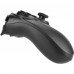 Геймпад MARVO GT-64 PC/PS4 Wireless (GT-64)