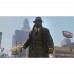 Гра PLAYSTATION Mafia Trilogy для PlayStation 4 (PRE-0012)
