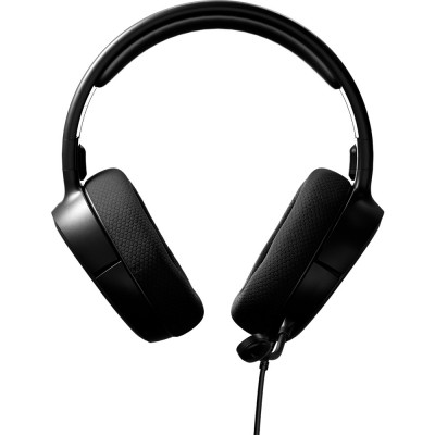 Гарнітура STEELSERIES Arctis 1 for PS5 (61425)