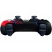 Геймпад SONY PlayStation 5 Dualsense Marvel's Spider-Man 2 Limited Edition (1000039361)