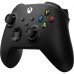 Геймпад Microsoft Wireless Controller Carbon Black