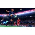 Гра FIFA 22 для PlayStation 5 (1103888)