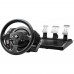 Кермо і педалі THRUSTMASTER T300 RS GT Edition Official Sony licensed (4160681)