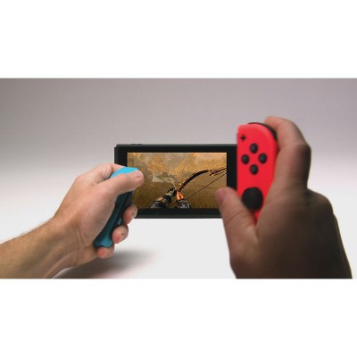 Відеогра The Elder Scrolls V: Skyrim для NINTENDO Switch (1014264) Відеогра The Elder Scrolls V: Skyrim для NINTENDO Switch (1014264)