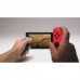 Відеогра The Elder Scrolls V: Skyrim для NINTENDO Switch (1014264)