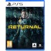 Гра Returnal для PlayStation 5