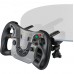 Кермо DEFENDER FORSAGE SPORT (64372)