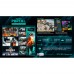 Гра Battlefield 2042 для XBOX Series X
