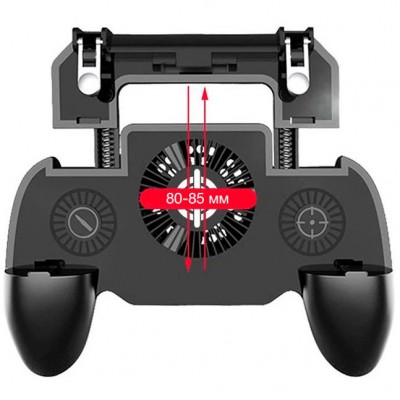 Геймпад GAMEPRO MG270 Геймпад GAMEPRO MG270