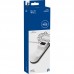 Заряджання для геймпада SPEEDLINK JAZZ USB Charger PS5 White (SL-460001-WE)