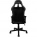 Крісло DXRACER P Series Black/White (GC-P188-NW-C2-01-NVF)