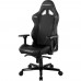 Крісло DXRACER G Series D8200 Black (GC-G001-N-B2)