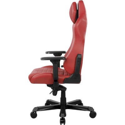 Крісло DXRACER MASTER Max red (DMC-I233S-R-A2)