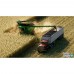 Гра Farming Simulator 22 для PlayStation 4