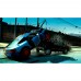 Гра Burnout Paradise Remastered для NINTENDO Switch