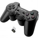 Аксесуари для PlayStation