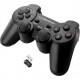 Аксесуари для PlayStation