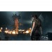 Гра Shadow of the Tomb Raider St. Edition для PlayStation 4 (SSHTR4RU01)