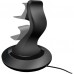 Зарядна станція SPEEDLINK TWINDOCK Charging System для PS4 Black (SL-4511-BK)