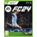 Ігра EA SPORTS FC 24 для XBOX Series X (1162703)