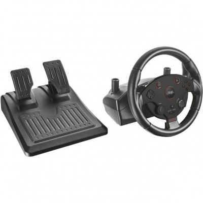 Кермо TRUST GXT 288 Racing Wheel (20293)