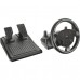 Кермо TRUST GXT 288 Racing Wheel (20293)
