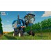 Гра Farming Simulator 22 для XBOX One