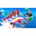 Гра Super Smash Bros Ultimate для Nintendo Switch (45496422929)