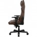 Крісло DXRACER MASTER Max brown (DMC-I233S-C-A2)
