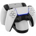 Зарядна станція для геймпадів IPEGA для PS5 (PG-P5008)