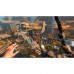 Гра Dying Light 2 Stay Human для PlayStation 5 (5902385108188)