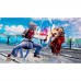 Гра Tekken 7 для PS4