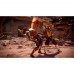 Гра Mortal Kombat 11 для NINTENDO Switch