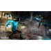 Гра Marvel Spider-Man 2 для PS5