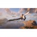 Гра Hogwarts Legacy для XBOX One