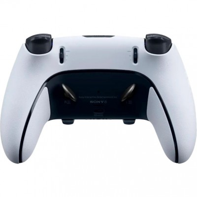 Геймпад SONY Dualsense EDGE для SONY PS5 Геймпад SONY Dualsense EDGE для SONY PS5