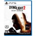 Гра Dying Light 2 Stay Human для PlayStation 5 (5902385108188)