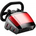 Кермо THRUSTMASTER PC/Xbox TS-XW Racer (4460157)
