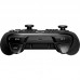 Геймпад LORGAR TRIX-510 Wireless Black (LRG-GP510)