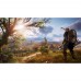 Гра Assassin's Creed Вальгалла для PlayStation 4