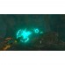 Гра The Legend of Zelda Tears of the Kingdom для NINTENDO Switch