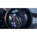 Гра Metro Exodus Complete Edition для PS5 (1063627)