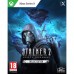 Гра S.T.A.L.K.E.R. 2 Серце Чорнобиля Collector's Edition для XBOX Series X