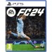Гра EA SPORTS FC 24 для PS5 (1159478)