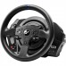 Кермо і педалі THRUSTMASTER T300 RS GT Edition Official Sony licensed (4160681)