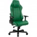 Крісло DXRACER MASTER Max green (DMC-I233S-E)
