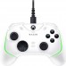 Геймпад RAZER Wolverine V2 Chroma White (RZ06-04010200-R3M1)