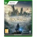Гра Hogwarts Legacy для XBOX One