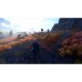 Гра HELLDIVERS 2 для PS5